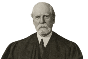 Charles E. Hughes