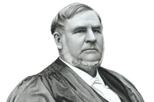 David Davis