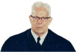 Earl Warren