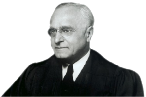 Felix Frankfurter