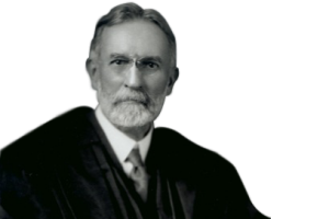 George Sutherland