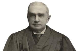 Henry B. Brown