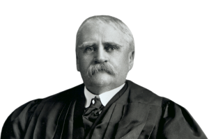 Horace H. Lurton