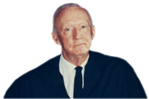 Hugo L. Black