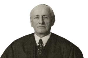 James C. McReynolds