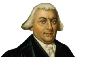 James Iredell