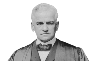 John H. Clarke