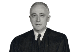 John M. Harlan II