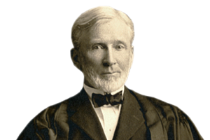 Joseph McKenna