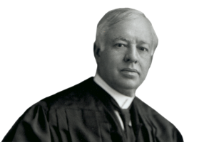Joseph R. Lamar