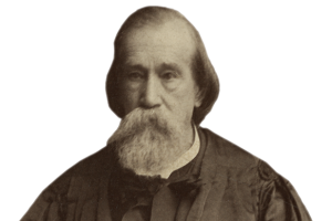 Lucius Q.C. Lamar
