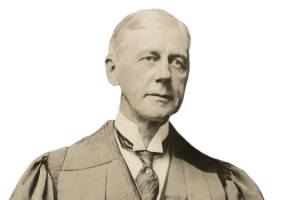Mahlon Pitney