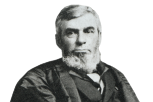 Morrison R. Waite