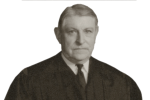 Owen J. Roberts
