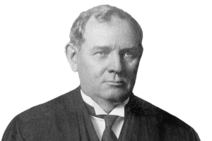 Pierce Butler