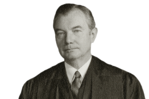 Robert H. Jackson