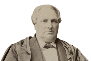 Samuel F. Miller
