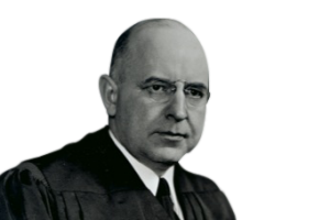 Stanley Reed