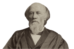 Stephen J. Field