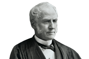 Ward Hunt