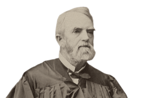William B. Woods