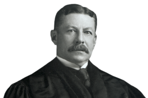 William H. Moody