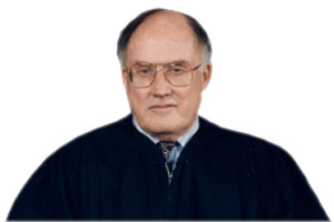 William H. Rehnquist