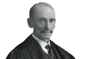 William R. Day