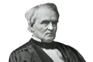 William Strong